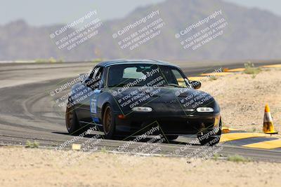 media/Apr-12-2024-Canyon Run Sundays (Fri) [[ae99c30423]]/4-Novice (Yellow)/Session 3 (Turn 12)/